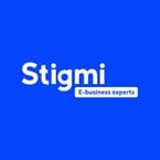 stigmi_logo