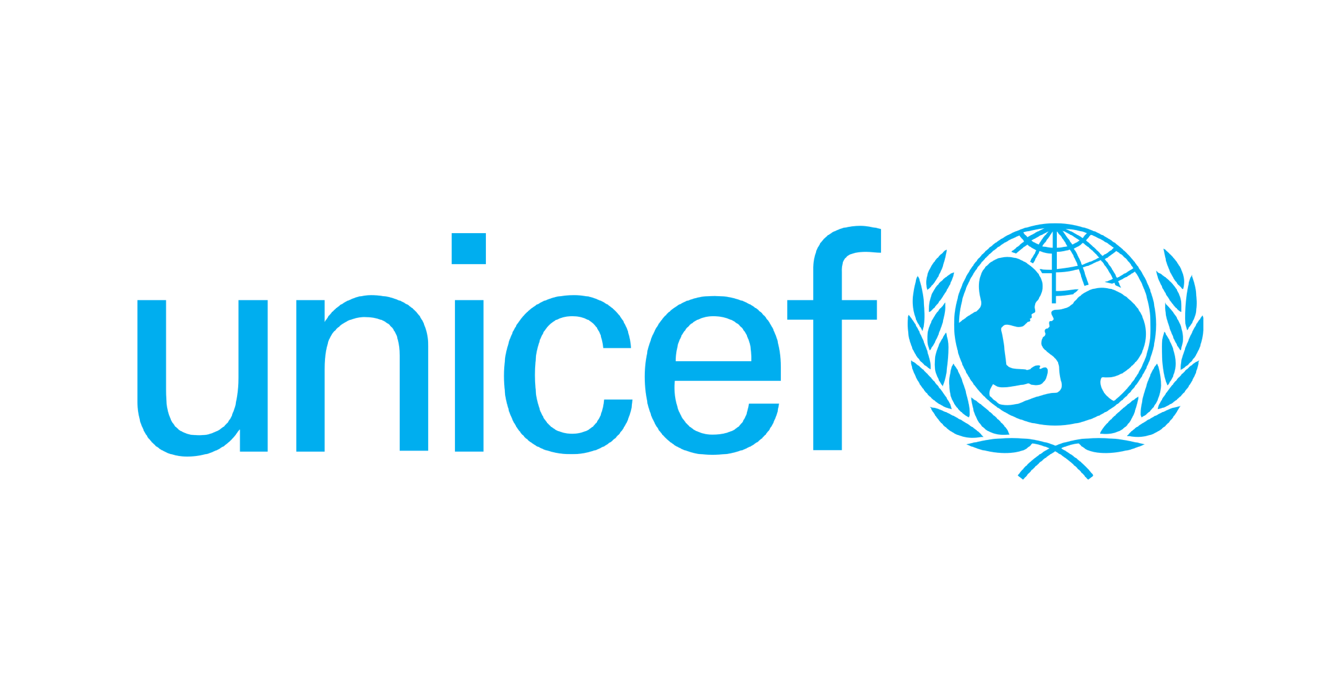 unicef-logo-2