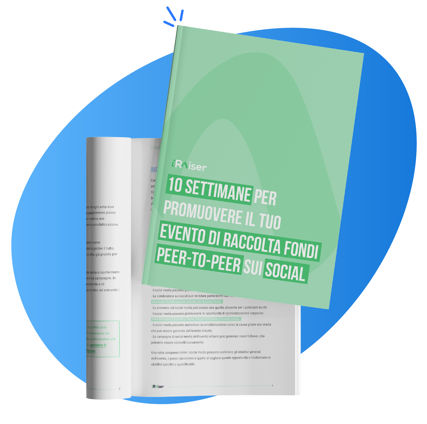 whitebook-10-weeks-it whitebook-10-weeks-it