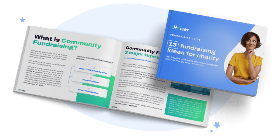 whitebook-community-fundraising-platform-en