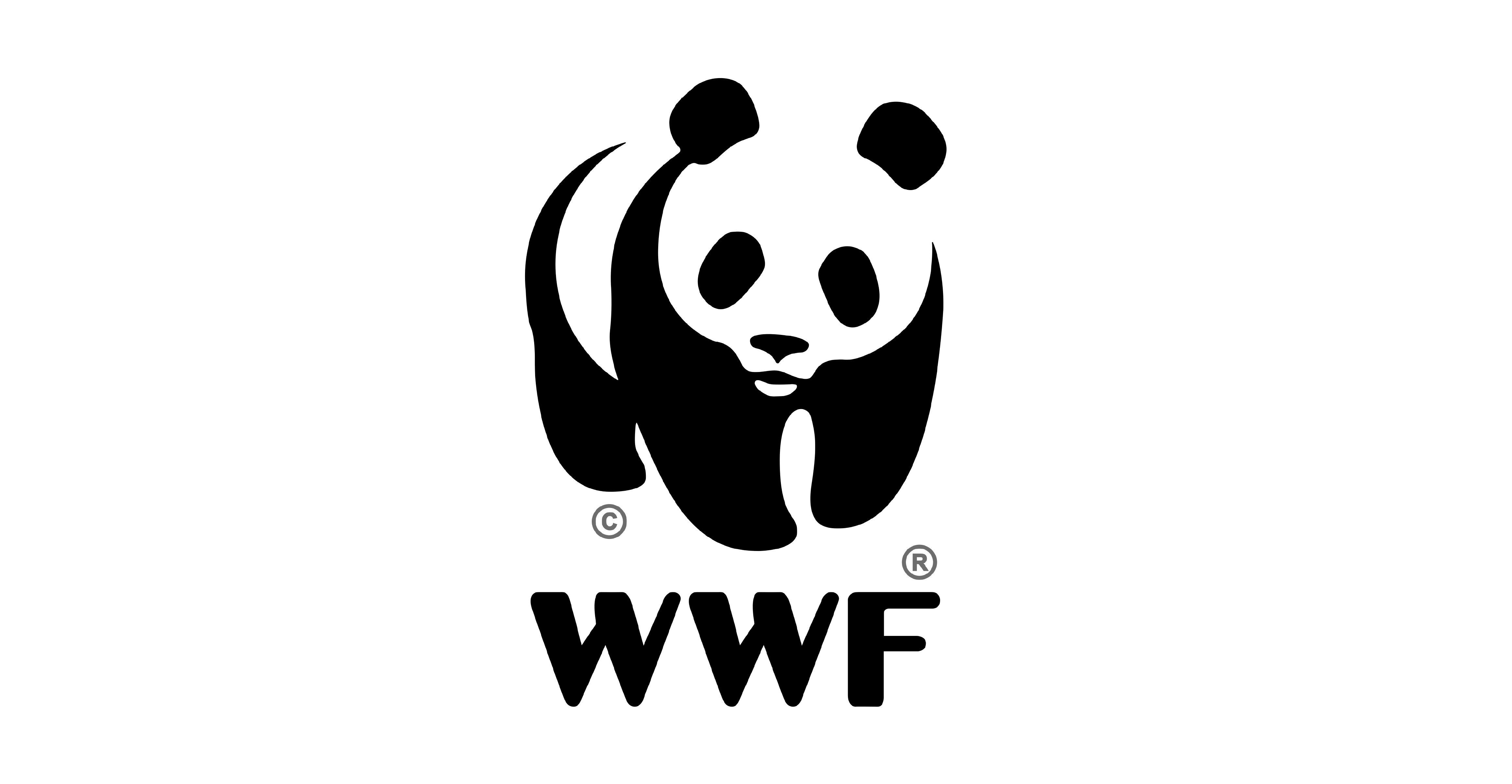 wwf-logo-2