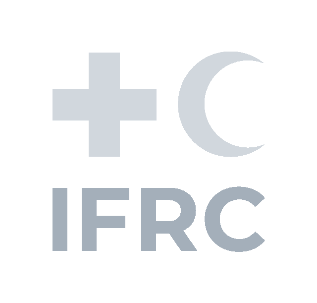 IFRC_logo_grey (1)