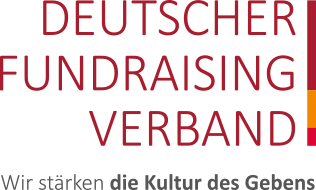 Logo-Deutscher-Fundrising-Verband-2