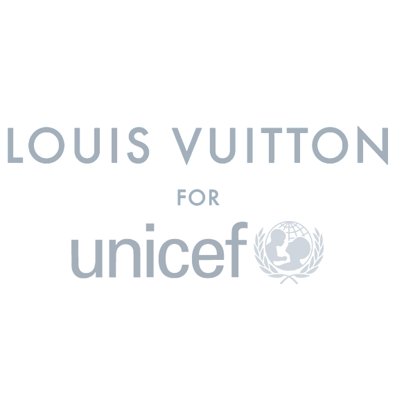 Louis Vuitton for UNICEF logo (1)