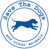 Save-the-Dogs