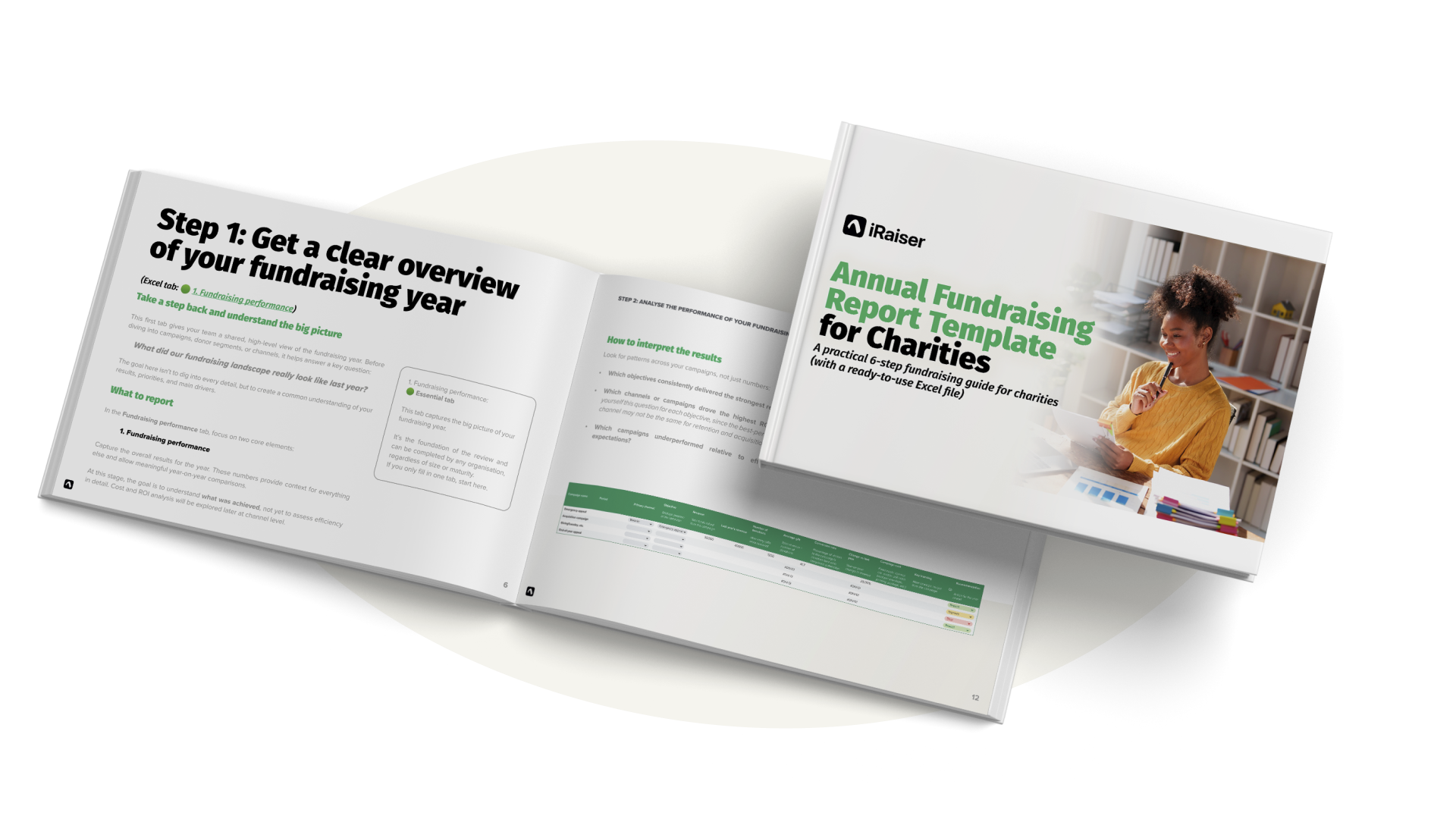 Whitebook - Reporting Annual - Mockup - EN