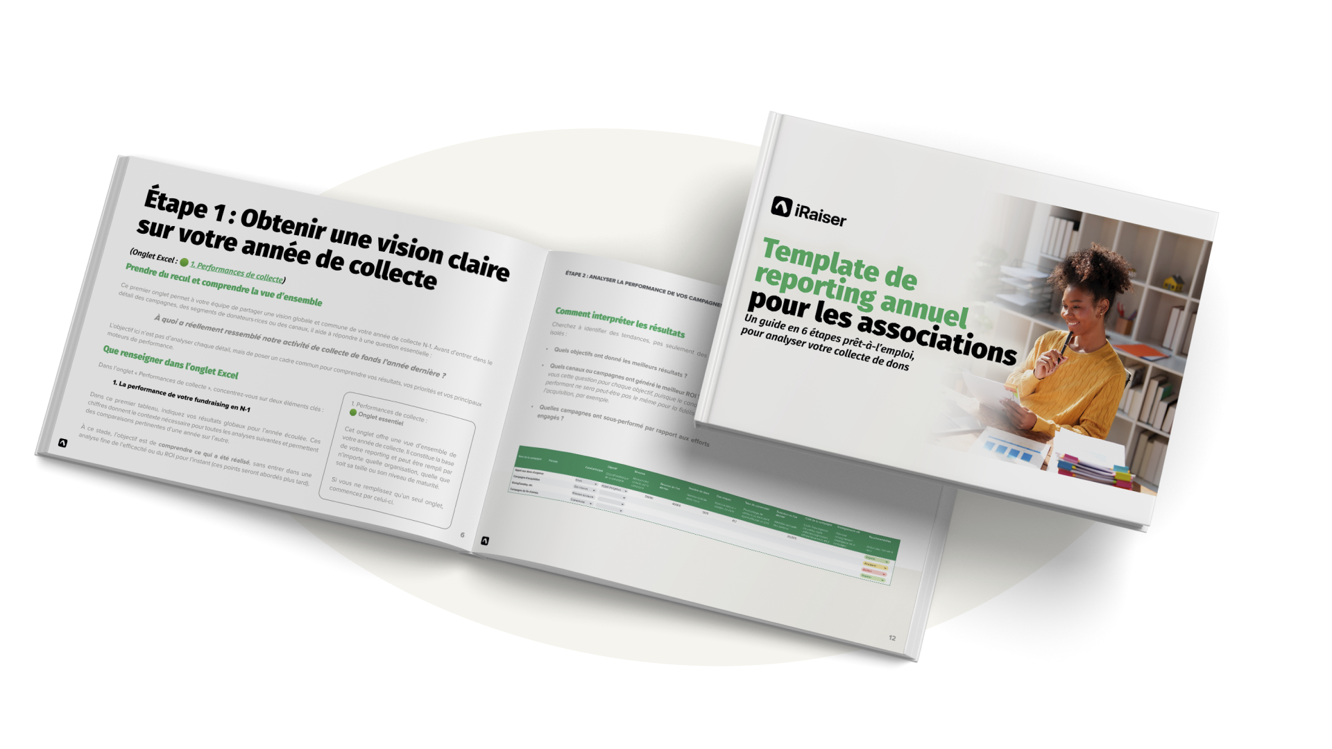 Whitebook - Reporting Annual - Mockup - FR