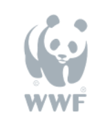 WWF