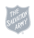 The Salvation Army