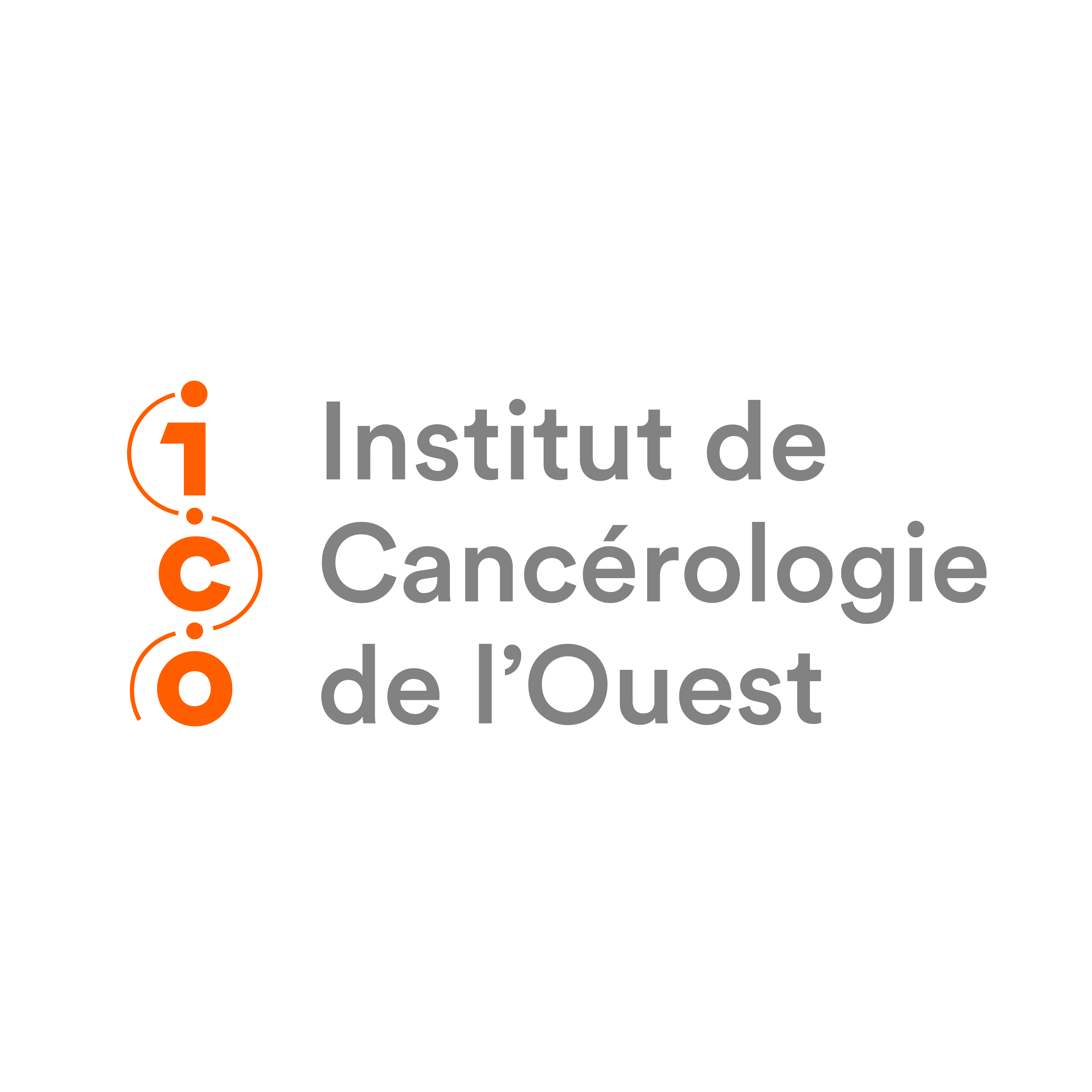 institut-cancerologie-logo-square