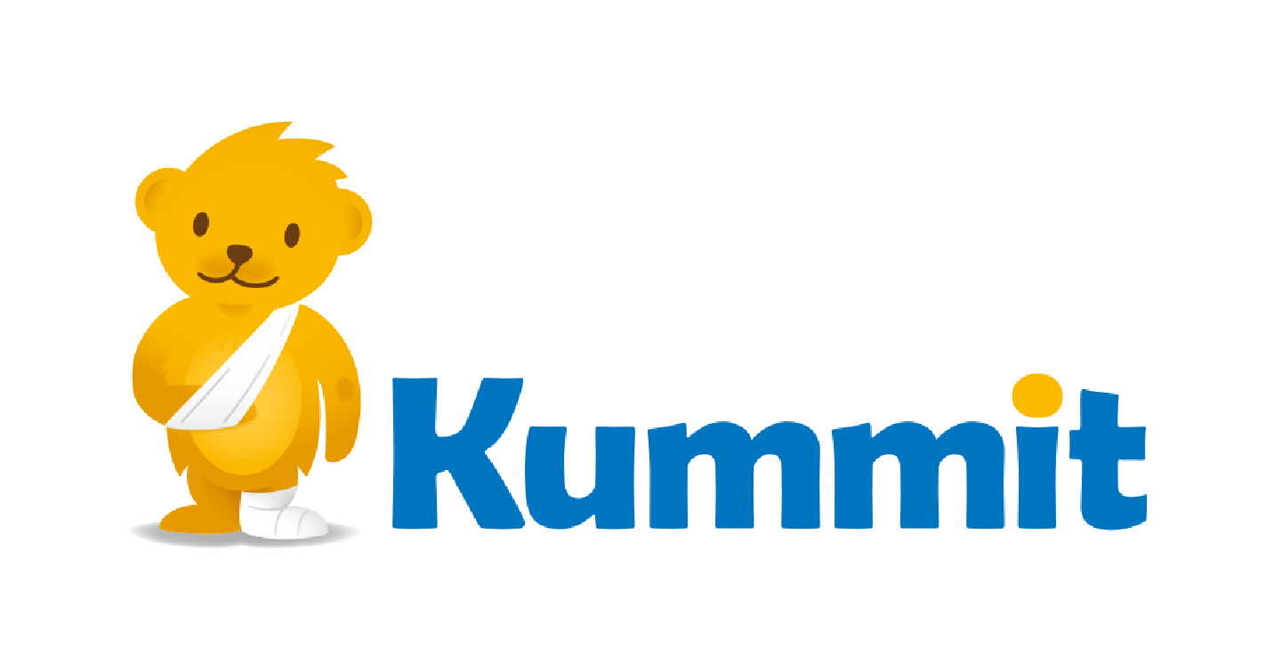 Online Fundraising For Nonprofits Online fundraising for nonprofits