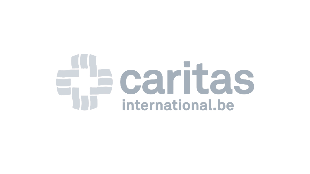 logo-caritas_grey (1)
