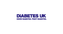 logo-diabetes-uk-2-1