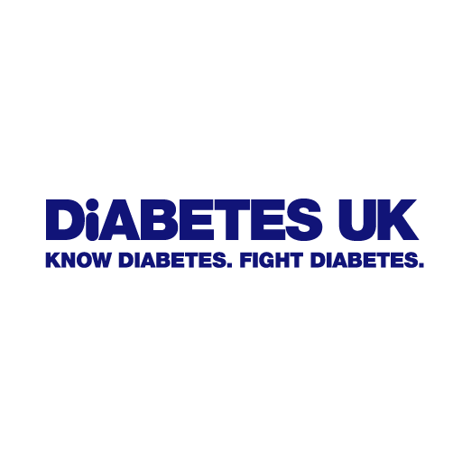 logo-diabetes-uk-3