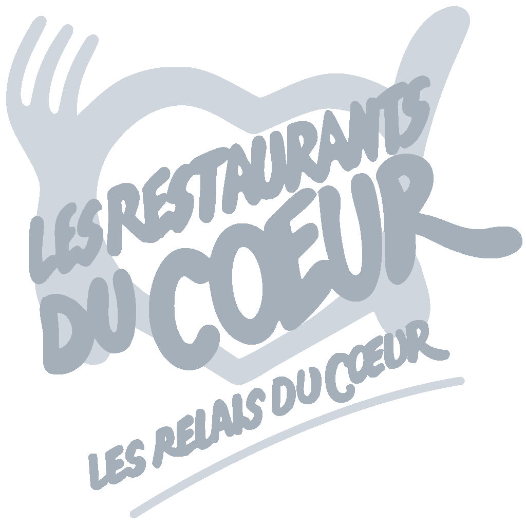 logo_restos_du_coeur