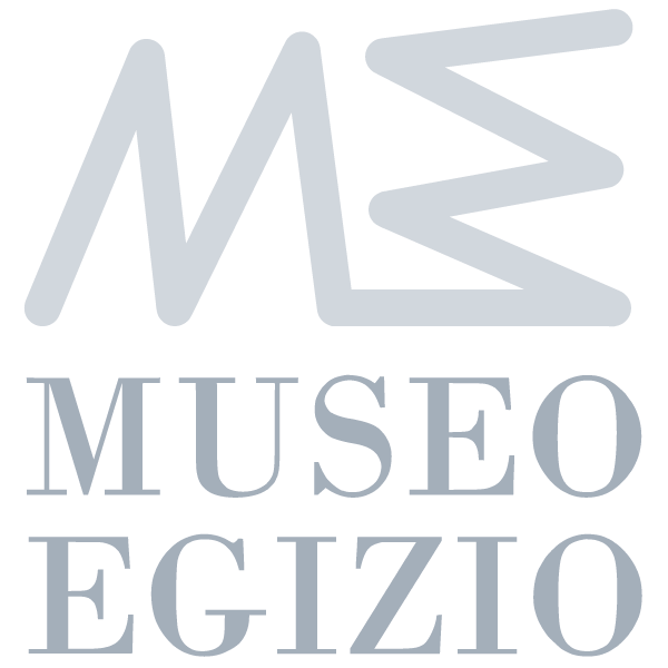 museo-egizio (1)