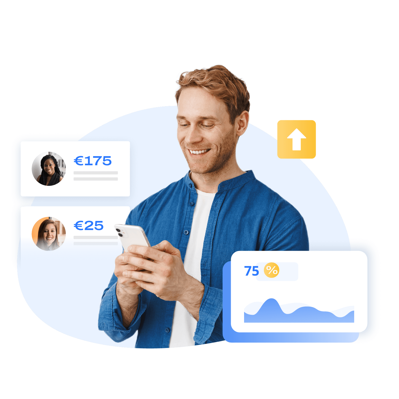 Online Fundraising For Nonprofits Online fundraising for nonprofits