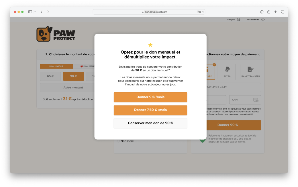 pawprotect_mockup 1