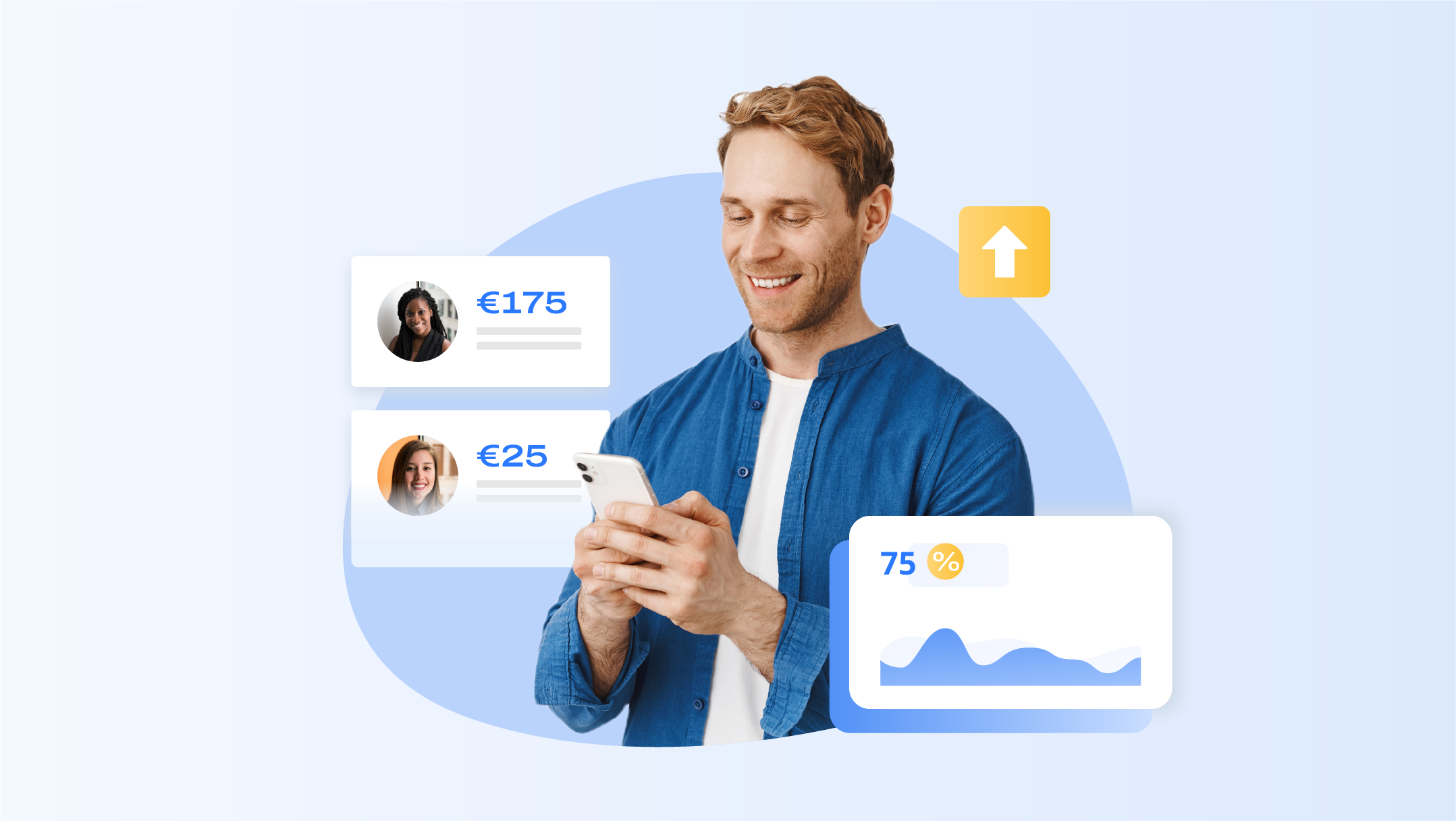 Online Fundraising For Nonprofits Online fundraising for nonprofits