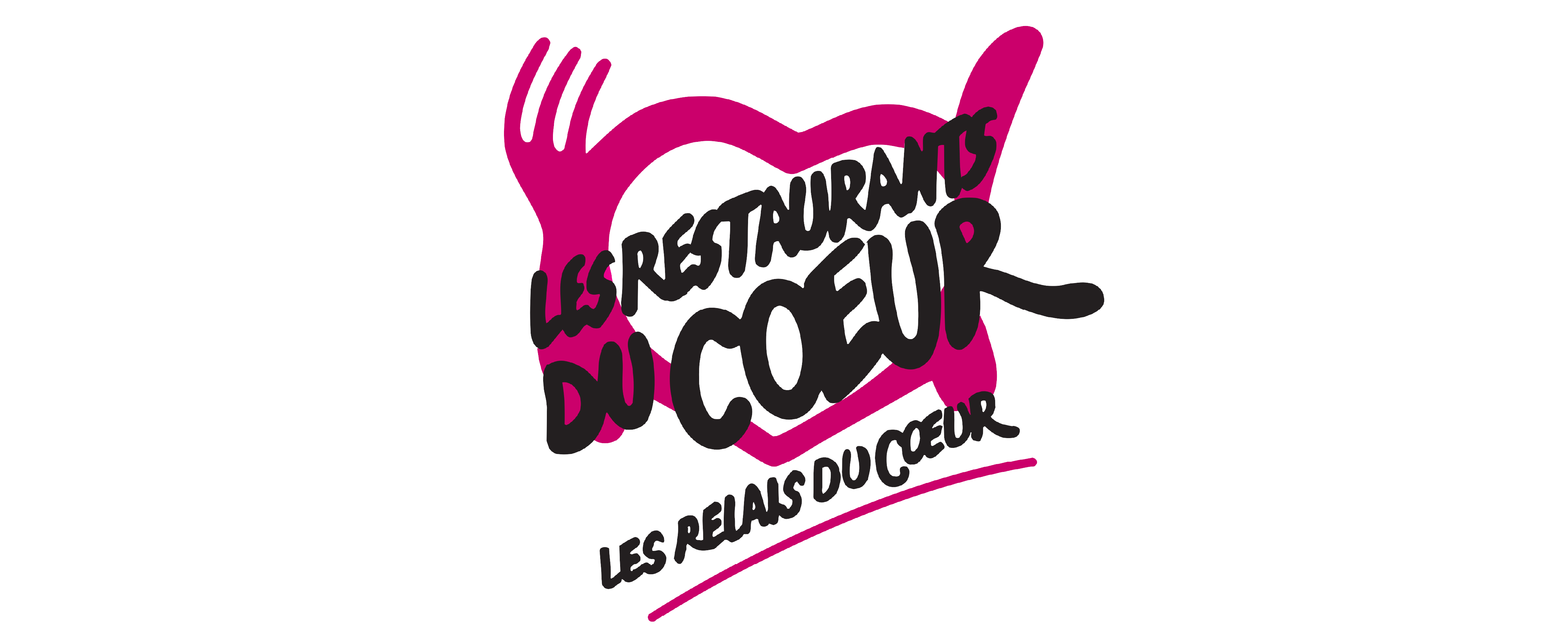 restos-du-coeur-logo-1