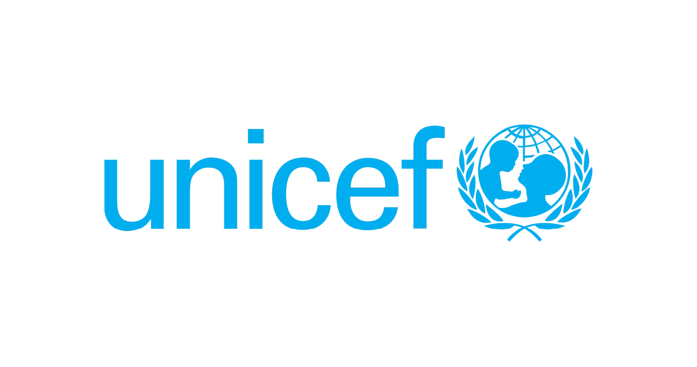 Online Fundraising For Nonprofits Online fundraising for nonprofits