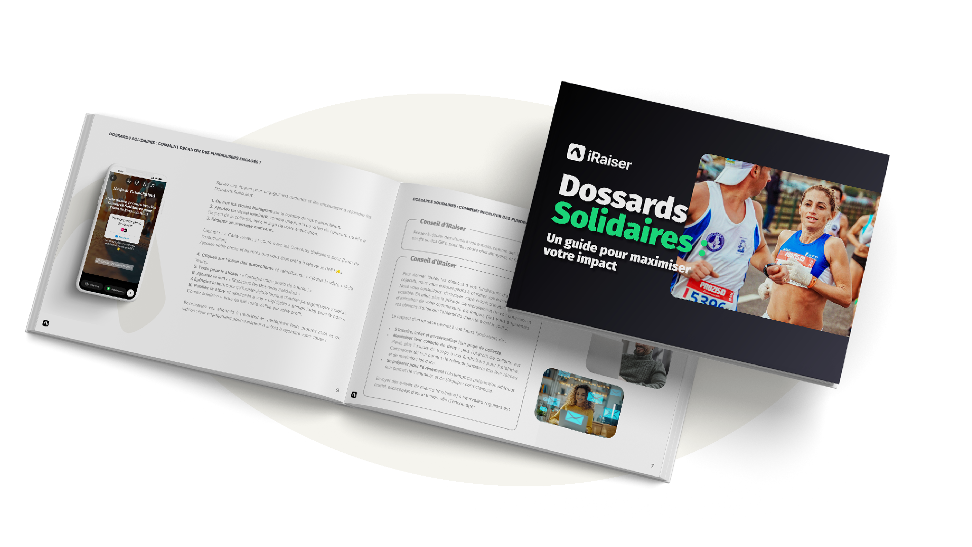 whitebook-dossards-solidaires-fr-mockup-1