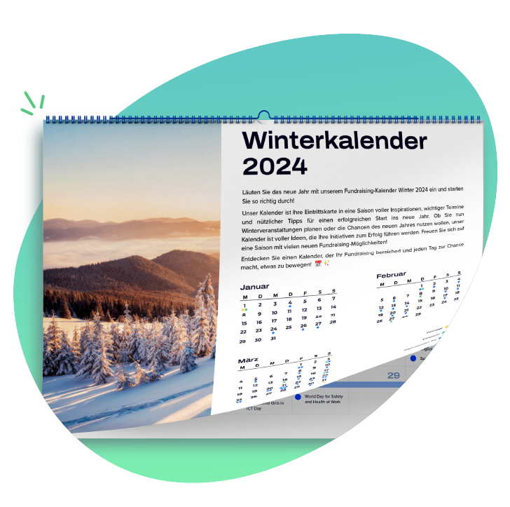 winter-calendar